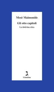 Gli_otto_capitoli